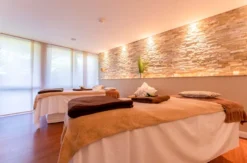 Wellnessurlaub Teutoburger Wald für 2 (2 Nächte)