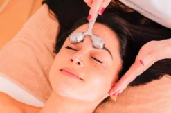 Wellnessurlaub Teutoburger Wald für 2 (2 Nächte)