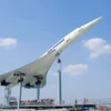 Wellnessurlaub Therme Sinsheim und Technikmuseum für 2 (3 Nächte)