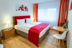 Wellnessurlaub Therme Sinsheim und Technikmuseum für 2 (3 Nächte)