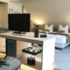 Wellnessurlaub Uslar für 2 (1 Nacht)