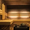 Wellnessurlaub Vilsbiburg für 2 (2 Nächte)