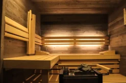 Wellnessurlaub Vilsbiburg für 2 (2 Nächte)