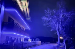 Wellnessurlaub Vilsbiburg für 2 (2 Nächte)