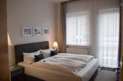 Wellnesswochenende Deluxe Bad Suderode für 2