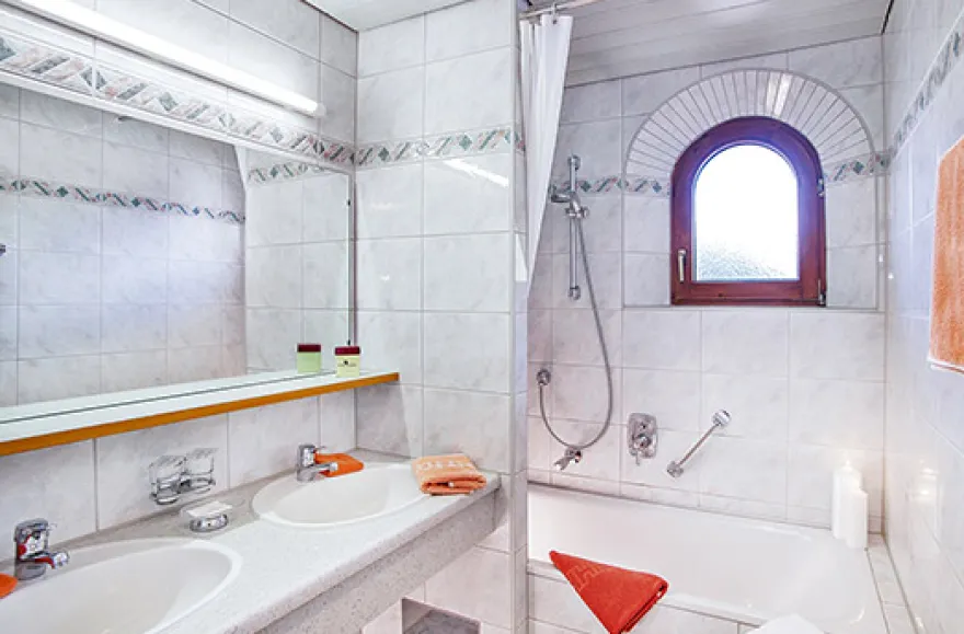Wellness-Wochenende Deluxe in Tirol für 2