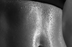 Wet & Sexy Fotoshooting
