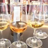 Whiskey und Speck Tasting Freistadt