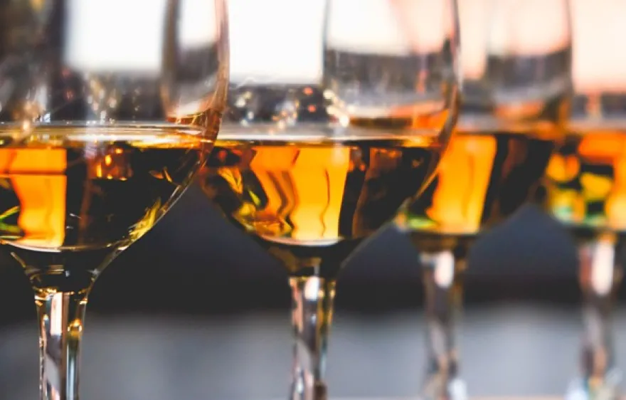 Whisky Käse Tasting Frankfurt am Main