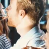 Whisky Käse Tasting Hamburg
