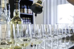 Whisky Käse Tasting Köln