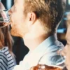 Whisky Käse Tasting Stuttgart