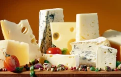 Whisky Käse Tasting Stuttgart