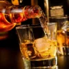 Whisky & Schokolade Luzern
