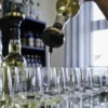 Whisky & Schokoladen Tasting