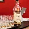 Whisky Seminar Graz (Whisky aus aller Welt)