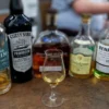 Whisky Seminar Wien Donaustadt für 2