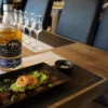 Whisky Tasting Burscheid