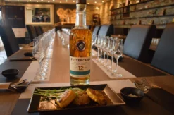 Whisky Tasting Burscheid