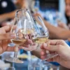 Whisky Tasting Düsseldorf (Premium)