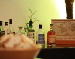 Whisky Tasting Duisburg