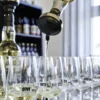 Whisky Tasting Frankfurt am Main für 2