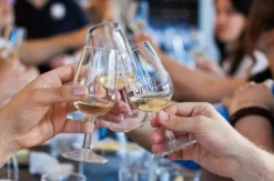 Whisky Tasting Frankfurt am Main (Einsteiger)