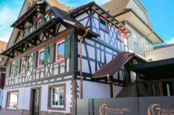 Whisky Tasting für Fortgeschrittene Kappelrodeck