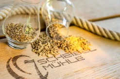Whisky Tasting für Fortgeschrittene Kappelrodeck