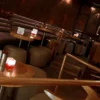 Whisky Tasting Hamburg (2,5 Stunden)