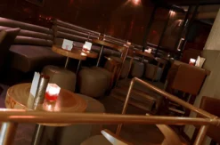 Whisky Tasting Hamburg (2,5 Stunden)