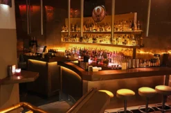Whisky Tasting Hamburg (2,5 Stunden)