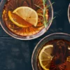 Whisky Tasting Hamburg (Whiskys aus aller Welt)