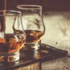 Whisky-Tasting in Berlin