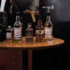 Whisky Tasting in Stuttgart