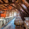 Whisky Tasting Kappelrodeck (Cuvée)
