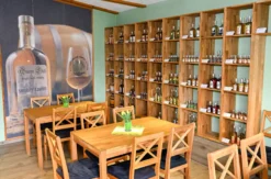 Whisky Tasting Lindhorst