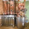 Whisky Tasting Lindhorst für 2