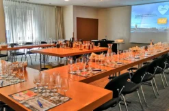 Whisky Tasting München