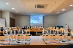 Whisky Tasting München