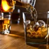 Whisky Tasting München (Premium)