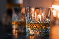 Whisky Tasting München (Premium)