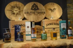 Whisky Tasting Neuss
