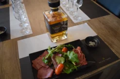 Whisky Tasting Neuss