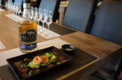 Whisky Tasting Neuss