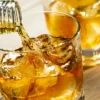 Whisky Tasting Nürnberg