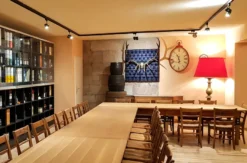 Whisky Tasting Nürnberg