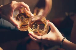 Whisky Tasting Nürnberg
