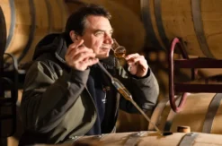 Whisky Tasting Pretzfeld (inkl. fränkischen Spezialitäten Buffet)