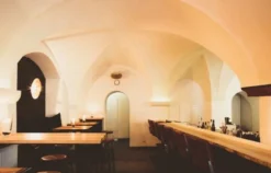 Whisky Tasting Regensburg